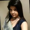 Priyanka Ghosal