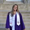 Celine Gauffeny