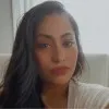 Sophia SanMiguel