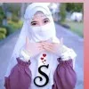 Bibi Sufaida