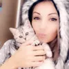 Angelina Linnik