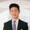 Tony Xu