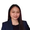 Desiree Raposala