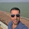 Jason Hathiram