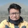 Rizky Bayu Wardana