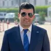 Abolfazl Zamani