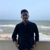 Janmejaya Panda