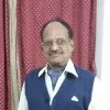 Sampat Singh Shekhawat