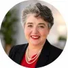 Linda Stern