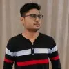 Ashish Kumar
