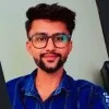 Nishit patel