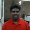 Lukman Banavsi