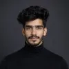Saurabh Khachane