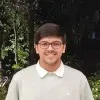Khushal Suthar