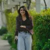 Vani Gurjar