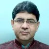 Sekhar Barman