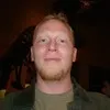 Jason Cox