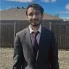Krishap Adhikari