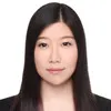 Ava Xu