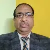 Ajay Kumar Agarwal