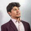 Pablo Leyva