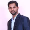 Ram Sundar