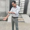 Sandeep Kumar