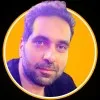 Ahmed Madhoun