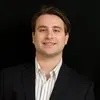 Jonah Hochman