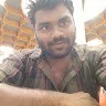 Peddoju Naveen