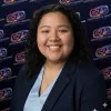Elizeth Arcos