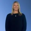 Kristin Walters