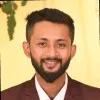 Dipu Kalita