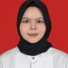 Geofany Yulia Rizky