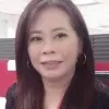 lorna reyes