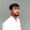Amit Kumar Rajbanshi