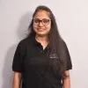 Heena Bonde