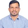 Madan Patil