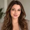 Katherine Hunt