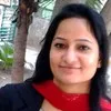 Divya Gupta
