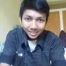 Iqbal Mursyam