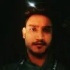 sourabh rathore