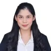 Diandra Srivania