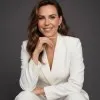 Corinne Kelly korkus