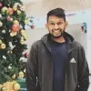 Kumar