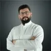 Hamad Alqurayshah