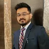 Sagar Kadam