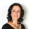Carolina Valdenegro Budinich