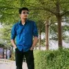 Anand Dey