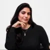 Advocate Pooja Lad